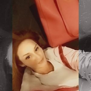 Meet your Posher, Shaunna lynn